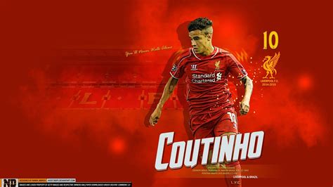 rhyheim coutinho <samp>We would like to show you a description here but the site won’t allow us</samp>